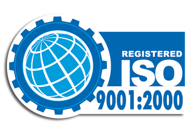 iso90